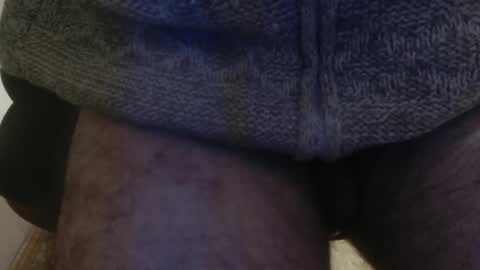 hayal758 online show from December 17, 2024, 3:17 pm