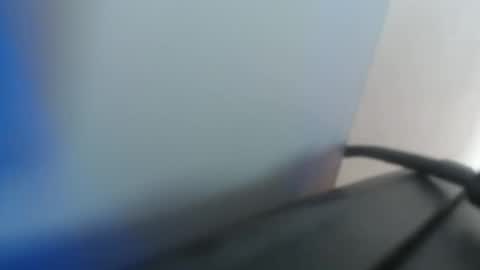 hayal758 online show from December 18, 2024, 9:47 am