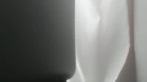 hayal758 online show from January 8, 2025, 12:58 pm