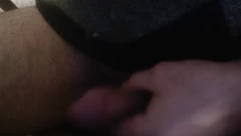 hayal758 online show from January 12, 2025, 5:44 pm