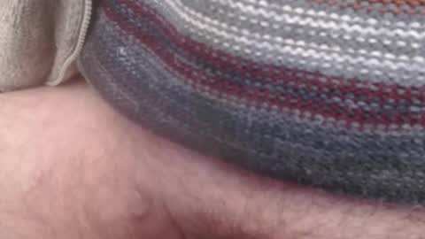 hayal758 online show from January 15, 2025, 7:05 am