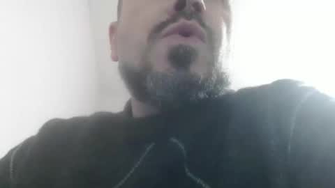 hayal758 online show from January 20, 2025, 12:46 am