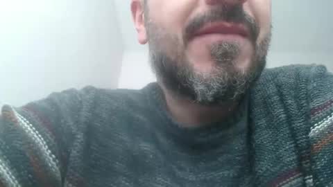 hayal758 online show from January 28, 2025, 1:27 pm