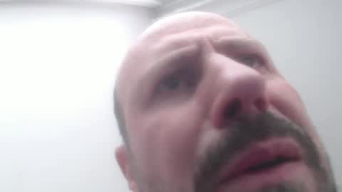 hayal758 online show from February 9, 2025, 2:29 pm