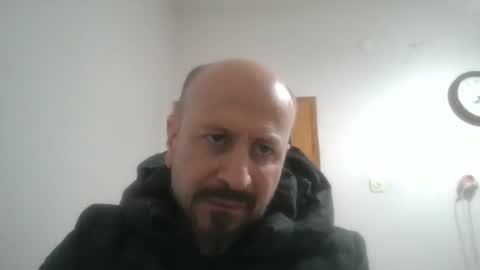 hayal758 online show from February 15, 2025, 4:12 pm