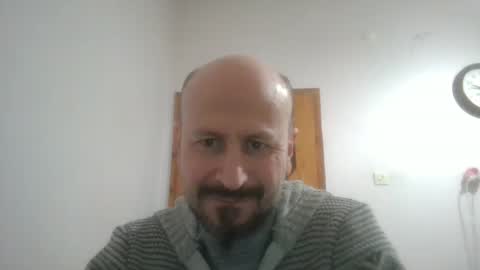 hayal758 online show from February 16, 2025, 6:43 pm