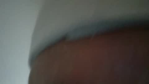 hayal758 online show from February 17, 2025, 10:58 pm