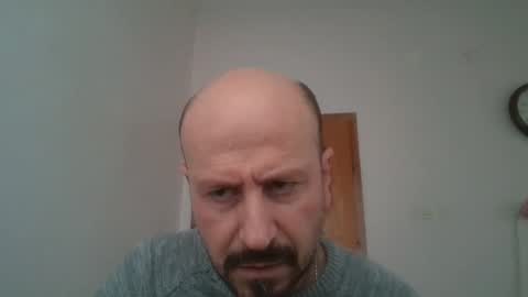 hayal758 online show from February 19, 2025, 6:11 am