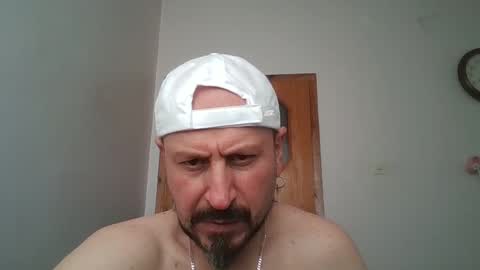 hayal758 online show from February 24, 2025, 11:54 am