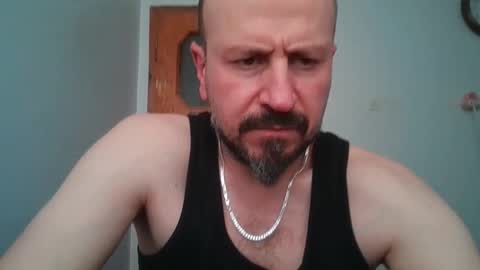 hayal758 online show from February 24, 2025, 2:58 pm