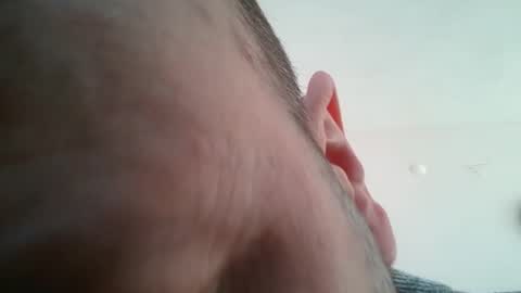 hayal758 online show from February 25, 2025, 6:36 am