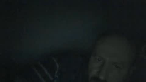 hayal758 online show from March 1, 2025, 3:10 am