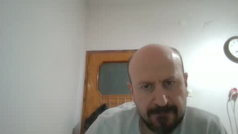 hayal758 online show from March 6, 2025, 10:36 pm