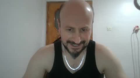 hayal758 online show from March 11, 2025, 8:20 pm