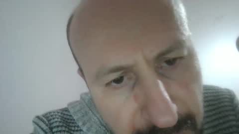 hayal758 online show from March 12, 2025, 2:30 am