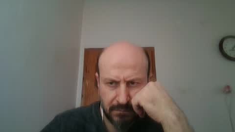 hayal758 online show from March 12, 2025, 10:05 am