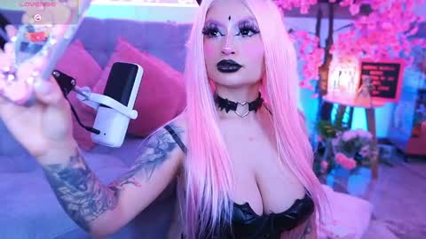  Hayami Dai  online show from June 6, 2026, 5:01 am