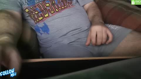 ZhongLi online show from January 8, 2025, 4:23 am