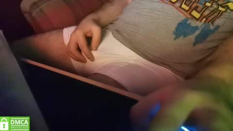 ZhongLi online show from January 10, 2025, 10:36 pm