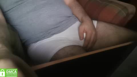 ZhongLi online show from January 13, 2025, 4:18 am