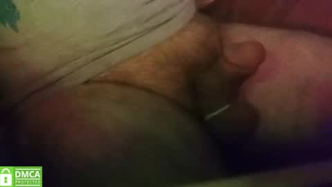 ZhongLi online show from February 9, 2025, 9:39 pm