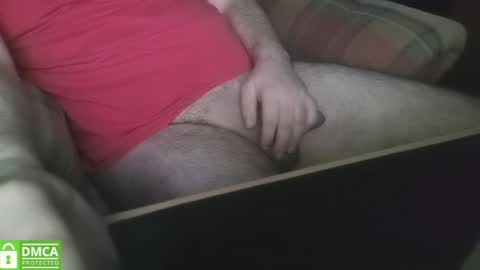 ZhongLi online show from February 19, 2025, 4:12 am