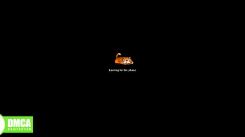 ZhongLi online show from September 21, 2025, 3:30 am