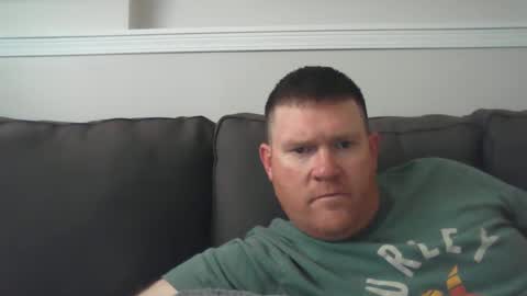 hayestack28 online show from September 8, 2025, 4:28 pm