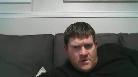 hayestack28 online show from November 3, 2025, 11:48 pm