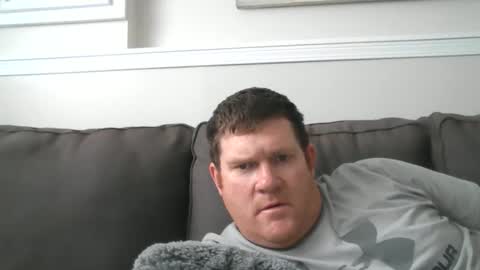 hayestack28 online show from January 6, 2026, 8:23 pm