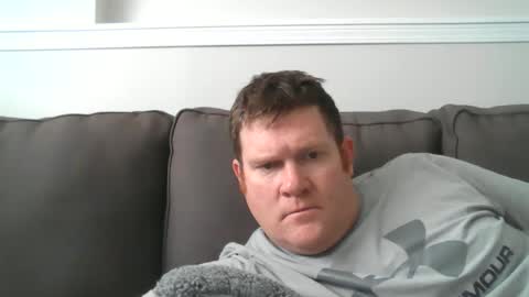 hayestack28 online show from March 30, 2026, 5:47 pm