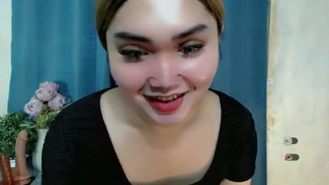 haylee online show from March 9, 2025, 8:29 am