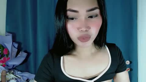 haylee online show from March 24, 2026, 11:21 pm