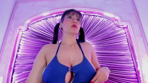 haylenpark online show from April 1, 2026, 1:41 pm