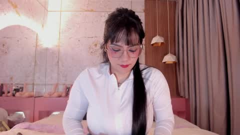 haylenpark online show from April 2, 2026, 9:18 am