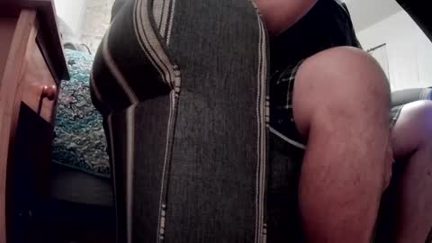 Haywired online show from December 3, 2024, 6:37 am