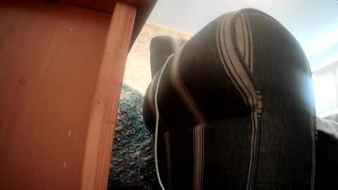 Haywired online show from December 26, 2024, 6:54 pm