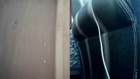 Haywired online show from February 11, 2025, 6:01 pm