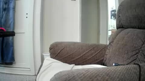 Haywired online show from April 20, 2026, 5:05 pm