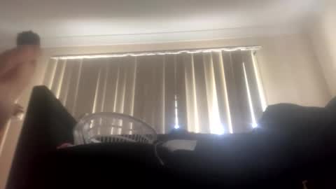 hazandjuju online show from January 16, 2026, 2:15 am