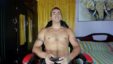 hazbinstudio online show from October 5, 2025, 8:40 pm