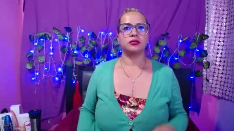 hazel online show from February 23, 2025, 9:11 am