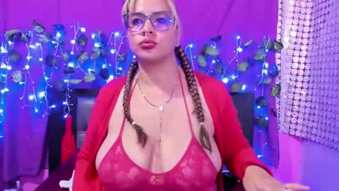 hazel online show from February 27, 2025, 4:31 am