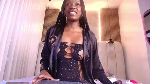 kataleya online show from June 6, 2026, 7:18 pm