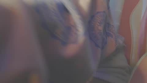 Hazel online show from February 20, 2025, 1:30 pm