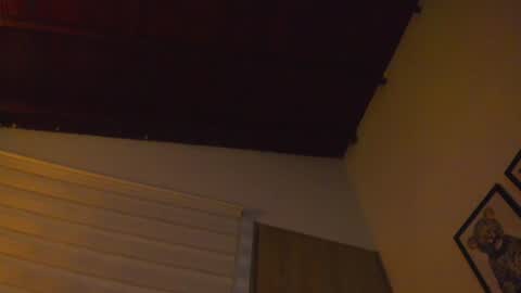 Im Hazel online show from December 31, 2024, 8:59 am