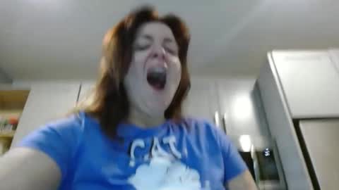 Hazel online show from March 9, 2025, 1:26 pm