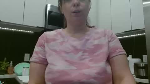 Hazel online show from February 27, 2026, 12:10 am