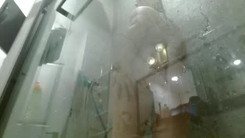 Hazel online show from March 31, 2026, 5:35 pm