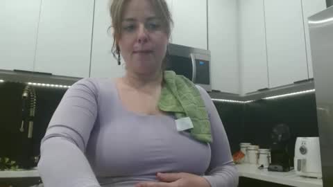 Snapshot of hazel_skye chatting on April 29, 2026, 8:15 pm Hazel online show from April 29, 2026, 8:15 pm